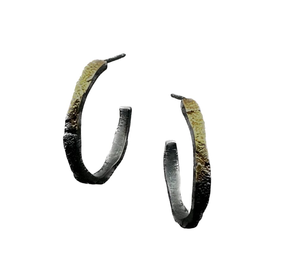 Bedrock Wave Hoops