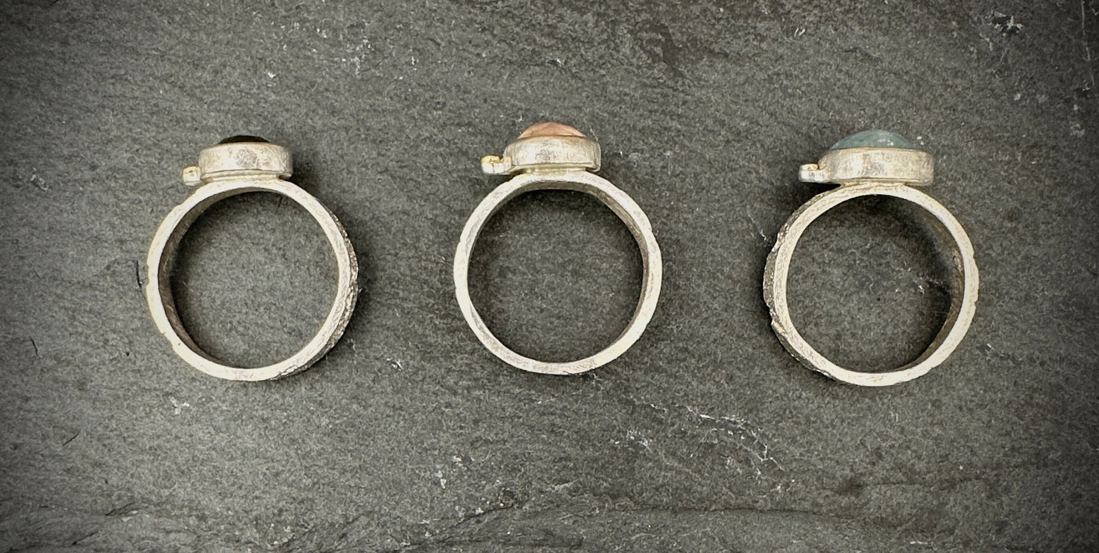 Re-size - Laser Welding