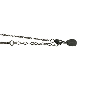 Sunburst Pendant - Large - Opal