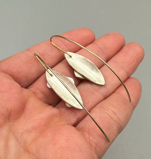 Cloud Forest Wires - Bright