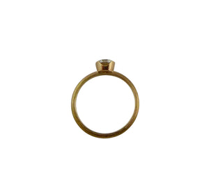 Sequoia Solitaire